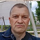 Знакомства: Дамир, 52 года, Казань