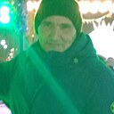 Знакомства: Александр, 26 лет, Можга