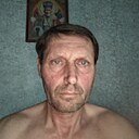 Знакомства: Алексей, 50 лет, Омск