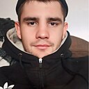 Знакомства: Евгений, 26 лет, Тайшет