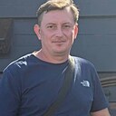 Знакомства: Андрей, 43 года, Бобров