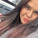 Знакомства: Кристина, 27 лет, Алматы