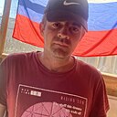 Знакомства: Андрей, 37 лет, Астрахань