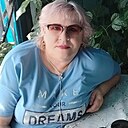 Знакомства: Наталья, 57 лет, Назарово