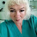 Знакомства: Оля, 52 года, Екатеринбург