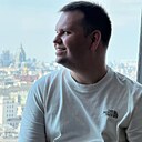 Знакомства: Михаил, 28 лет, Долгопрудный