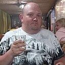 Знакомства: Александр, 43 года, Заполярный