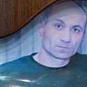 Знакомства: Алик, 46 лет, Забайкальск