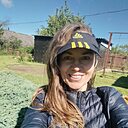 Знакомства: Марина, 45 лет, Минск