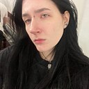 Знакомства: Катя, 23 года, Санкт-Петербург