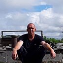 Знакомства: Евгений, 37 лет, Зея