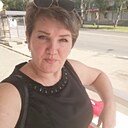 Знакомства: Наталья, 43 года, Саранск