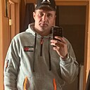 Знакомства: Евгений, 32 года, Улан-Удэ