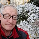 Знакомства: Николай, 53 года, Красные Четаи