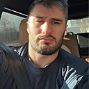 Знакомства: Sail, 30 лет, Бологое