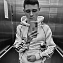 Знакомства: Денис, 29 лет, Екатеринбург