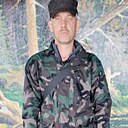 Знакомства: Сергей, 40 лет, Орел