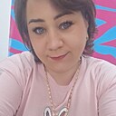 Знакомства: Ника, 45 лет, Барнаул
