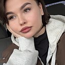 Знакомства: Алёна, 24 года, Воронеж