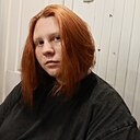 Знакомства: София, 21 год, Севастополь