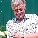 Знакомства: Николай, 67 лет, Набережные Челны