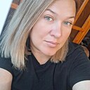 Знакомства: Екатерина, 45 лет, Красногвардейское
