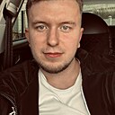 Знакомства: Кирилл, 29 лет, Екатеринбург
