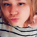 Знакомства: Анастасия, 29 лет, Петрозаводск
