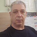 Знакомства: Владимир, 48 лет, Москва
