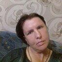 Знакомства: Света Соколова, 46 лет, Шелехов