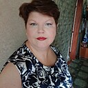 Знакомства: Светлана, 48 лет, Междуреченск