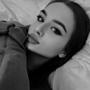 Знакомства: Anastasia, 22 года, Челябинск