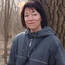 Знакомства: Olga, 48 лет, Днепр