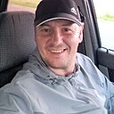 Знакомства: Игорь, 39 лет, Курск
