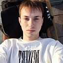 Знакомства: Николай, 18 лет, Хабаровск