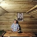 Знакомства: Виктор, 50 лет, Брянск