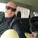 Знакомства: Евгений, 57 лет, Магадан
