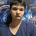 Знакомства: Валера, 20 лет, Минск