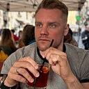 Знакомства: Андрей, 35 лет, Симферополь