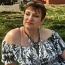 Знакомства: Евгения, 49 лет, Новокузнецк