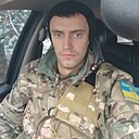 Знакомства: Сергій, 27 лет, Харьков