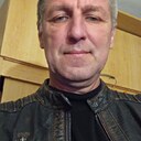 Знакомства: Вадим, 50 лет, Волгоград