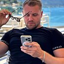 Знакомства: Андрей, 34 года, Ялта
