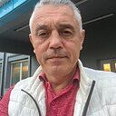 Знакомства: Рома, 48 лет, Минск