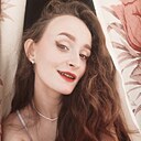 Знакомства: Лена, 24 года, Коломна