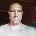 Знакомства: Сергей, 45 лет, Красногорск