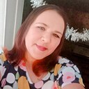 Знакомства: Константиновна, 32 года, Коченево