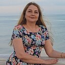 Знакомства: Светлана, 51 год, Геленджик