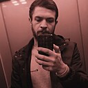Знакомства: Нурлан, 31 год, Москва