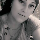 Знакомства: Елена, 43 года, Новосибирск